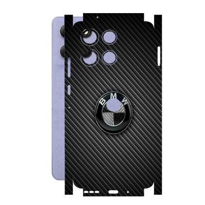 Захисна плівка StatusSKIN для Motorola Moto G86