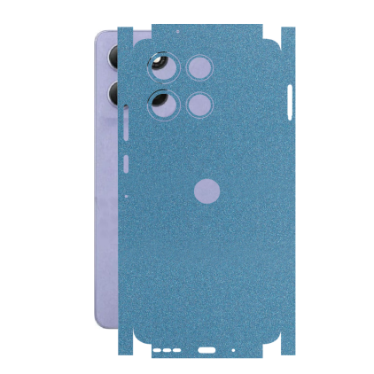 Захисна плівка StatusSKIN для Motorola Moto G86