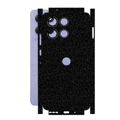 Захисна плівка StatusSKIN для Motorola Moto G86