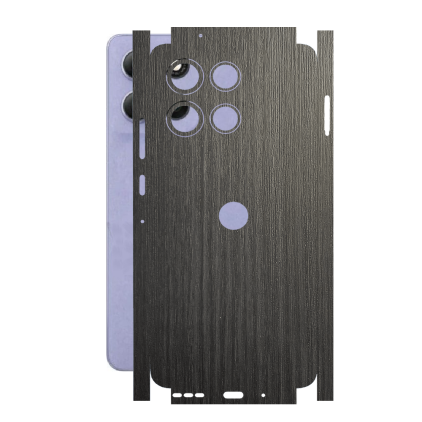 Захисна плівка StatusSKIN для Motorola Moto G86