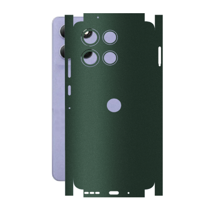 Захисна плівка StatusSKIN для Motorola Moto G86