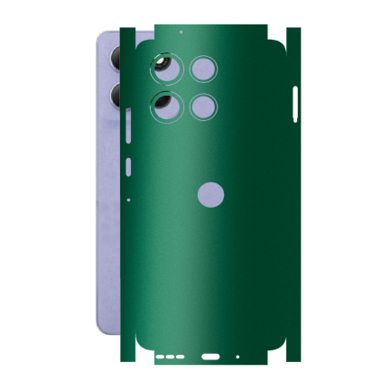 Захисна плівка StatusSKIN для Motorola Moto G86