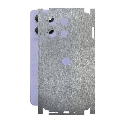 Захисна плівка StatusSKIN для Motorola Moto G86