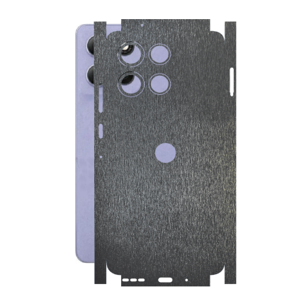 Захисна плівка StatusSKIN для Motorola Moto G86