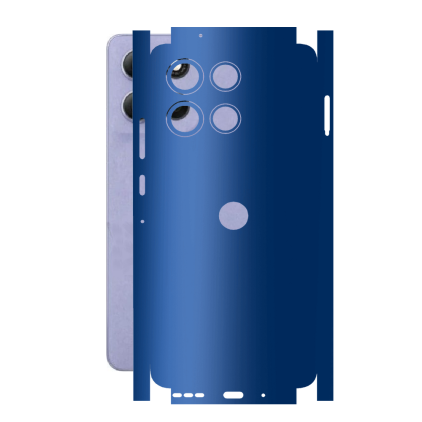 Захисна плівка StatusSKIN для Motorola Moto G86