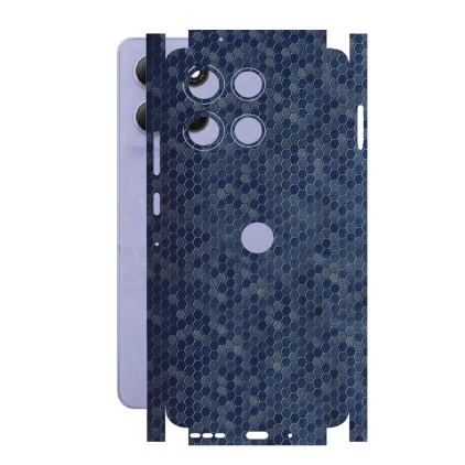 Захисна плівка StatusSKIN для Motorola Moto G86