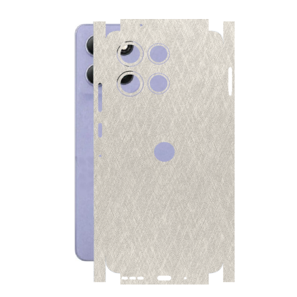 Захисна плівка StatusSKIN для Motorola Moto G86