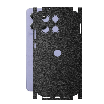 Захисна плівка StatusSKIN для Motorola Moto G86