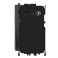 Защитная пленка StatusSKIN для Samsung Galaxy S10 5G (G977)