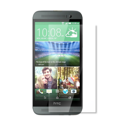 Захисна плівка StatusSKIN для HTC One M9