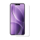 Защитная пленка StatusSKIN для Oukitel P1 Pro
