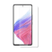 Захисна плівка StatusSKIN для Samsung Galaxy A53 5G (A536)