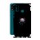 Защитная пленка StatusSKIN для Honor 9x Lite