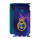 Защитная пленка StatusSKIN для Honor 9x Lite