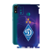 Защитная пленка StatusSKIN для Honor 9x Lite