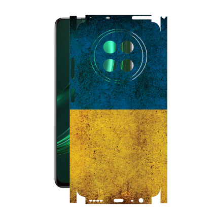 Защитная пленка StatusSKIN для Realme 13
