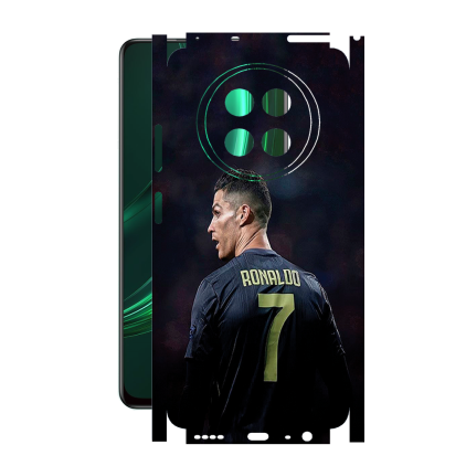 Защитная пленка StatusSKIN для Realme 13