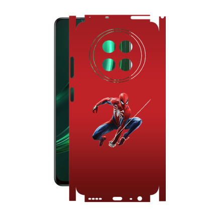 Защитная пленка StatusSKIN для Realme 13