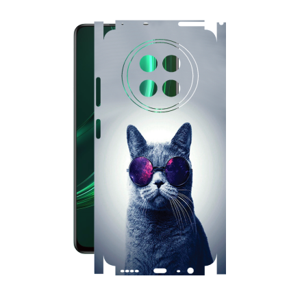 Защитная пленка StatusSKIN для Realme 13
