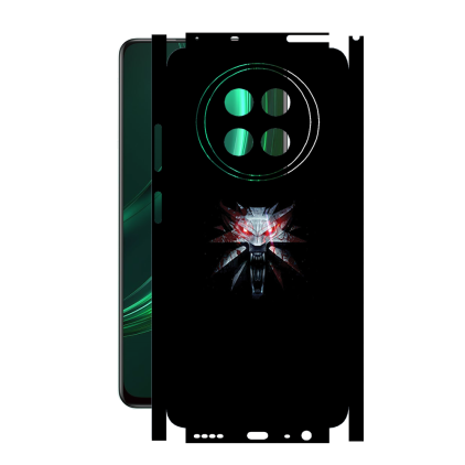 Защитная пленка StatusSKIN для Realme 13