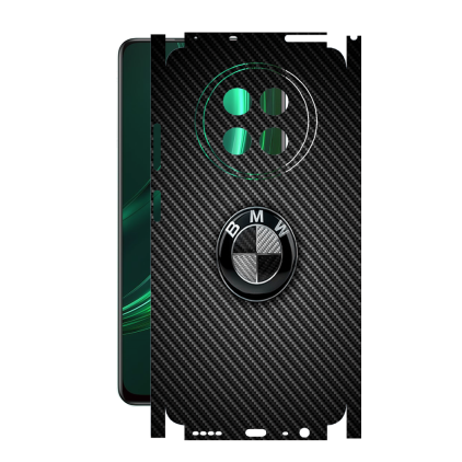 Защитная пленка StatusSKIN для Realme 13