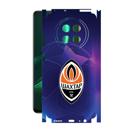 Защитная пленка StatusSKIN для Realme 13