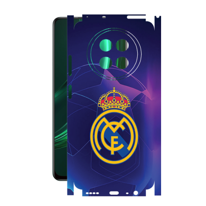 Защитная пленка StatusSKIN для Realme 13