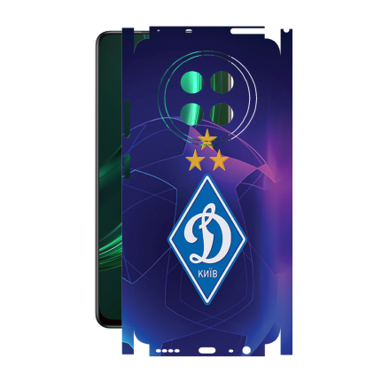 Защитная пленка StatusSKIN для Realme 13