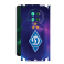 Защитная пленка StatusSKIN для Realme 13