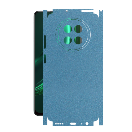 Защитная пленка StatusSKIN для Realme 13