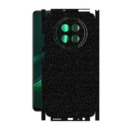 Защитная пленка StatusSKIN для Realme 13
