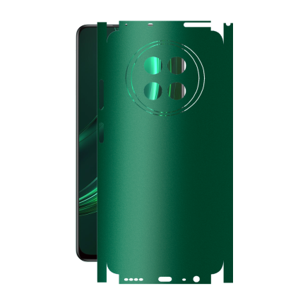 Защитная пленка StatusSKIN для Realme 13