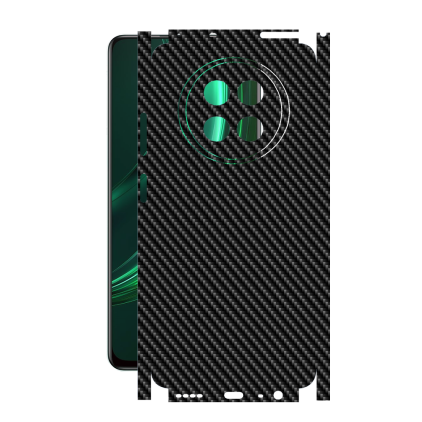 Защитная пленка StatusSKIN для Realme 13