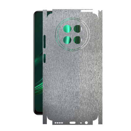 Защитная пленка StatusSKIN для Realme 13