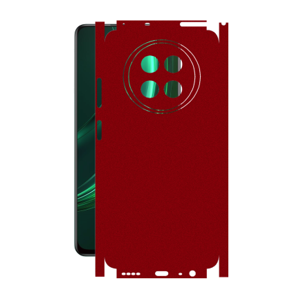Защитная пленка StatusSKIN для Realme 13