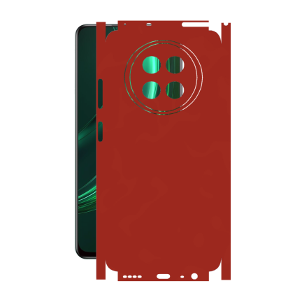 Защитная пленка StatusSKIN для Realme 13