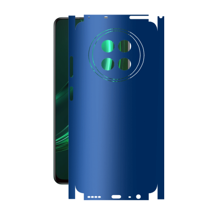 Защитная пленка StatusSKIN для Realme 13