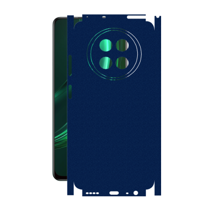 Защитная пленка StatusSKIN для Realme 13