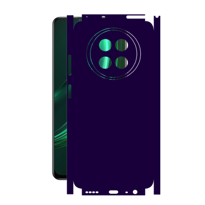 Защитная пленка StatusSKIN для Realme 13