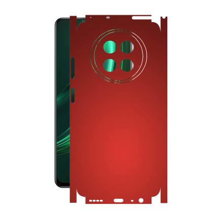 Защитная пленка StatusSKIN для Realme 13