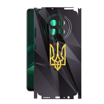 Защитная пленка StatusSKIN для Realme 13