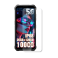 Защитная пленка StatusSKIN для Fossibot F110 Pro