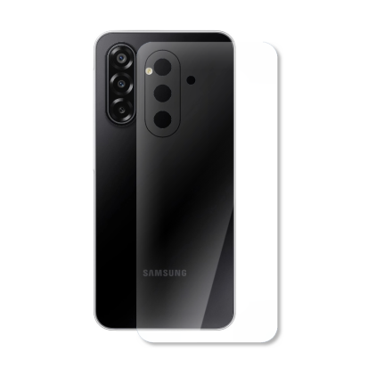 Захисна плівка StatusSKIN для Samsung Galaxy F17 (E176)