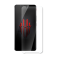 Защитная пленка StatusSKIN для ZTE Nubia Red Magic 3