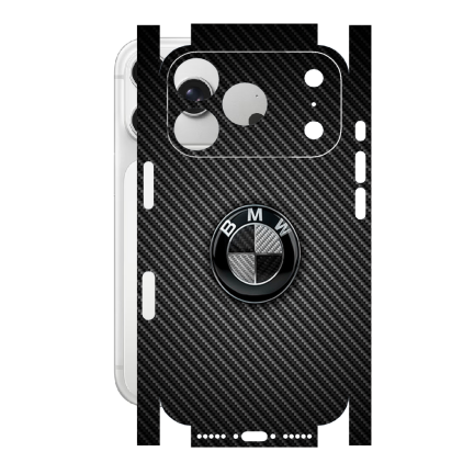 Захисна плівка StatusSKIN для Apple iPhone 17 Pro