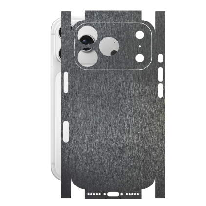 Захисна плівка StatusSKIN для Apple iPhone 17 Pro