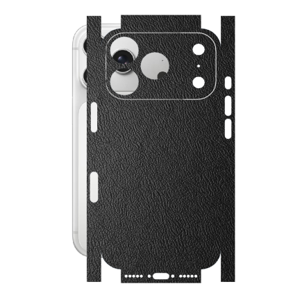 Захисна плівка StatusSKIN для Apple iPhone 17 Pro