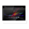 Захисна плівка StatusSKIN для Sony Xperia Tablet Z4 10 (SGP771Z)