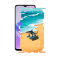Захисна плівка StatusSKIN для OPPO A57