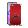 Захисна плівка StatusSKIN для OPPO A57